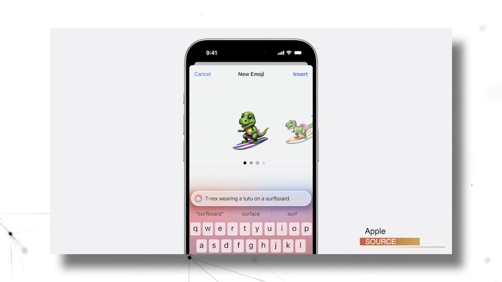 iPhone 16, czyli wreszcie dobry powód by wymienić starszego iPhone’a